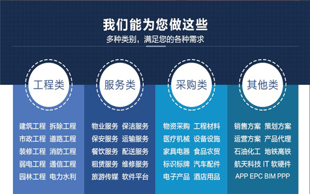 招标代理.png